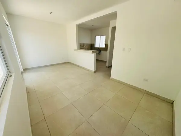 Casa en venta en Sol de Oriente, Torreón — foto 3 de 13