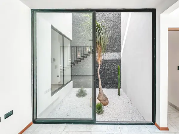 Casa en venta en Lomas de Angelópolis, Ocoyucan — foto 3 de 42