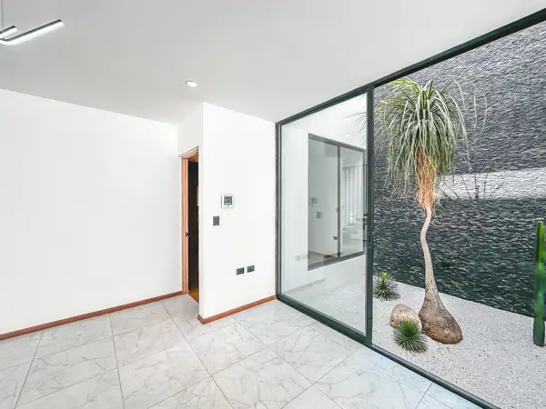 Casa en venta en Lomas de Angelópolis, Ocoyucan — foto 2 de 42
