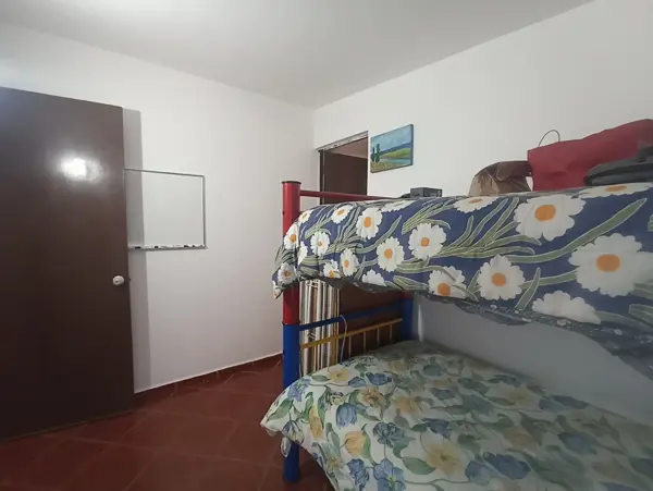 Departamento en venta en 10 de Mayo, Venustiano Carranza — foto 2 de 20