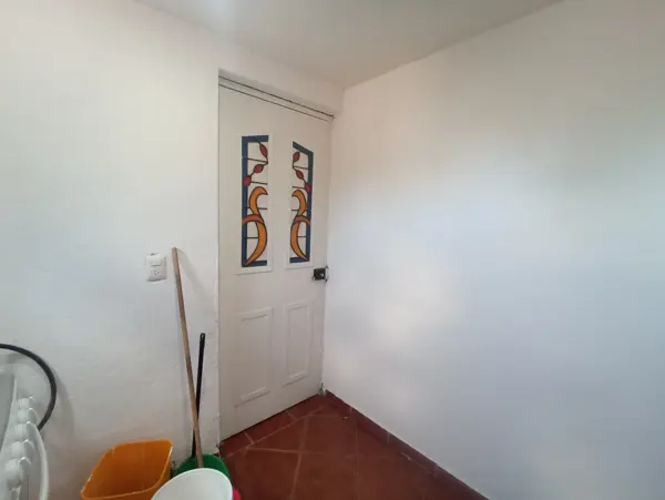 Departamento en venta en 10 de Mayo, Venustiano Carranza — foto 3 de 20