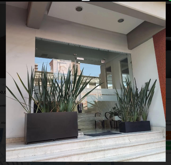Departamento en venta en Tizapan, Álvaro Obregón — foto 3 de 15