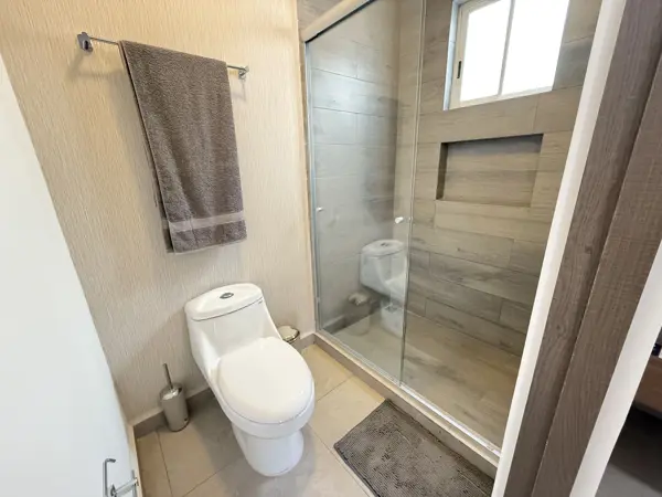 Casa en venta en Cantabria, Saltillo — foto 3 de 23