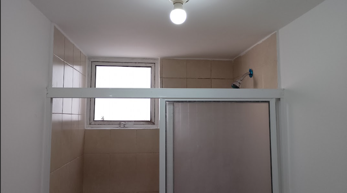 Departamento en venta en Tepalcates, Iztapalapa — foto 1 de 19