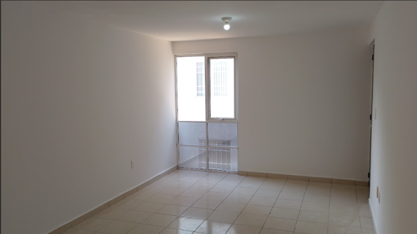 Departamento en venta en Tepalcates, Iztapalapa — foto 2 de 19