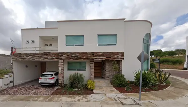 Casa en venta en Cumbres del Lago, Querétaro, Querétaro