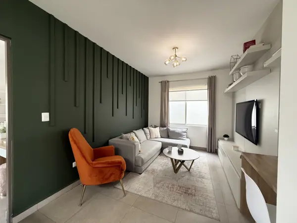Casa en venta en Cantabria, Saltillo — foto 3 de 21