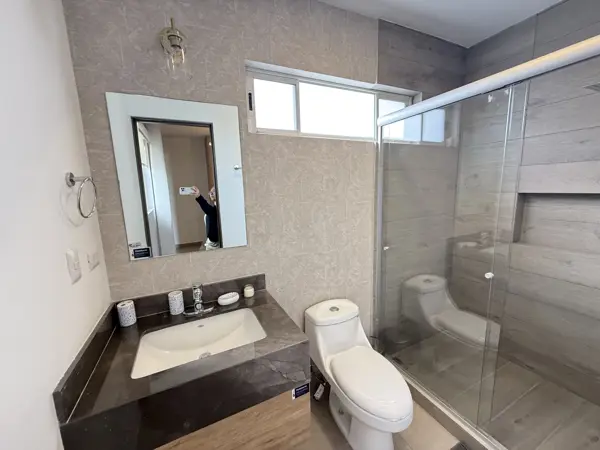 Casa en venta en Cantabria, Saltillo — foto 2 de 21