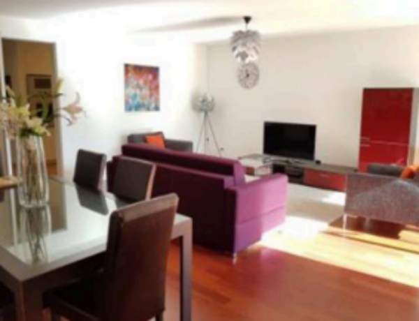 Casa en venta en Residencial Fluvial Vallarta, Puerto Vallarta — foto 2 de 8