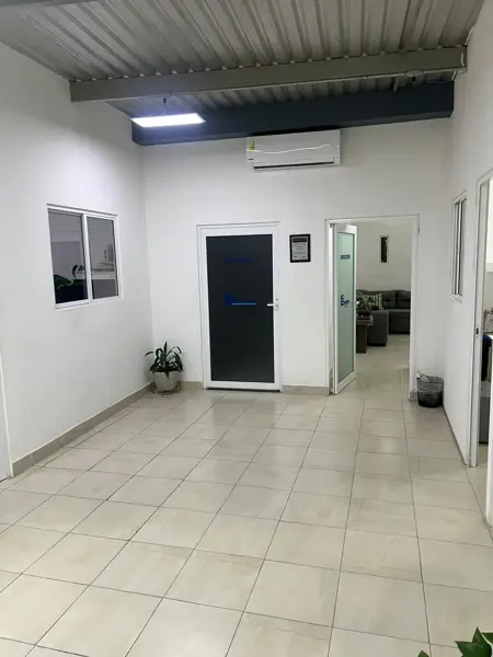 Bodega en venta en La Union, Torreón — foto 2 de 4