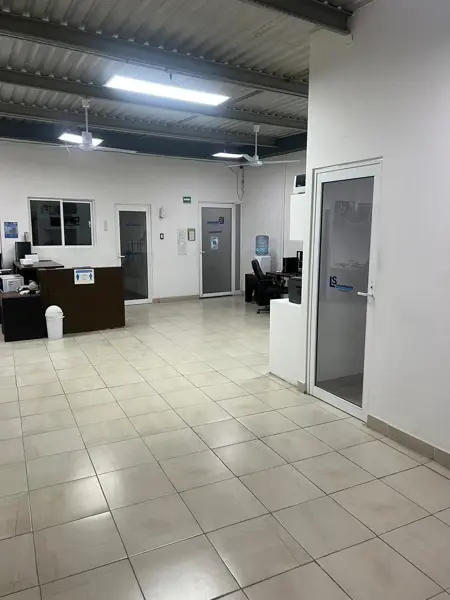 Bodega en venta en La Union, Torreón — foto 3 de 4