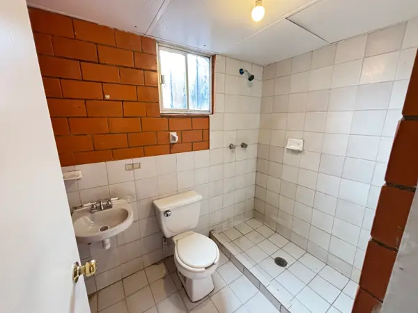 Departamento en venta en Paraje San Juan, Iztapalapa — foto 3 de 13