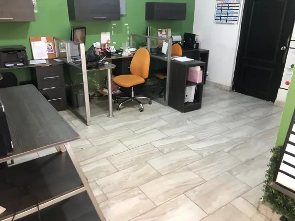Bodega en venta en María Mercado de López Sánchez, Torreón — foto 2 de 5