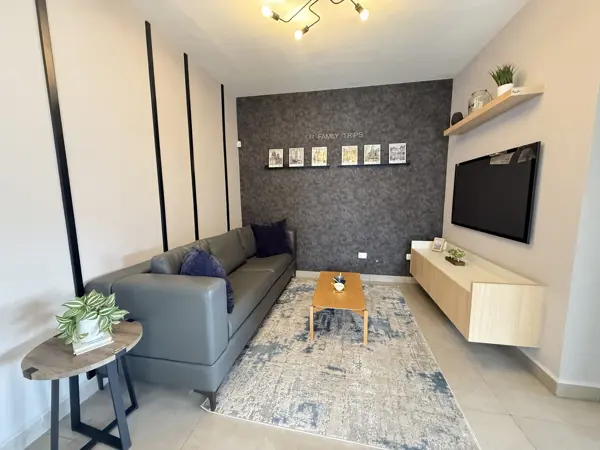 Casa en venta en Cantabria, Saltillo — foto 2 de 21
