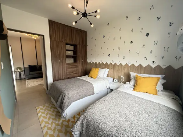 Casa en venta en Cantabria, Saltillo — foto 3 de 21