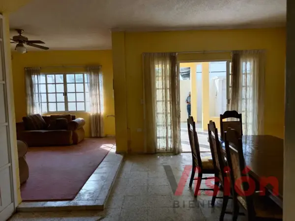 Casa en venta en Puerto Ceiba, Paraíso — foto 3 de 11