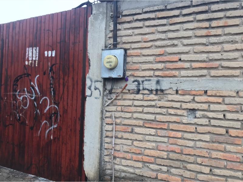 Terreno en venta en Coyula, Tonalá — foto 1 de 7