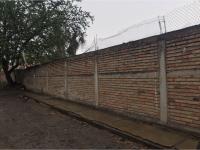 Terreno en venta en Coyula, Tonalá — foto 3 de 7