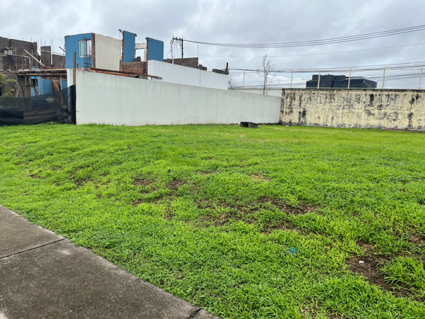 Terreno en venta en Campo Nogal, Tlajomulco de Zúñiga — foto 2 de 17