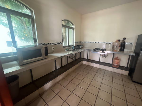 Terreno en venta en Campo Nogal, Tlajomulco de Zúñiga — foto 3 de 17