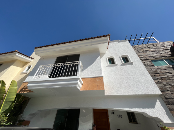 Casa en venta en Nueva Galicia Residencial, Tlajomulco de Zúñiga — foto 2 de 39
