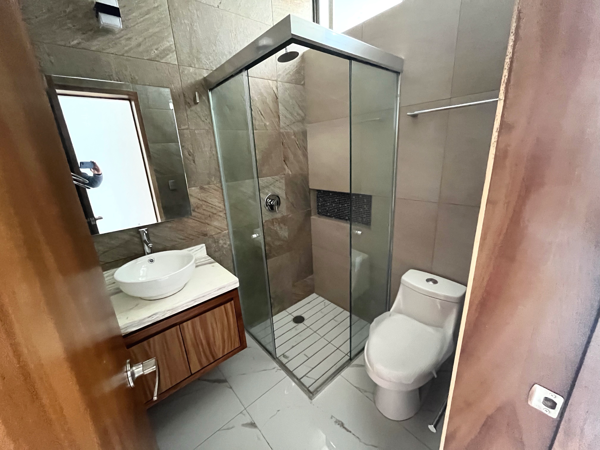 Casa en venta en Valle Imperial, Zapopan — foto 3 de 50