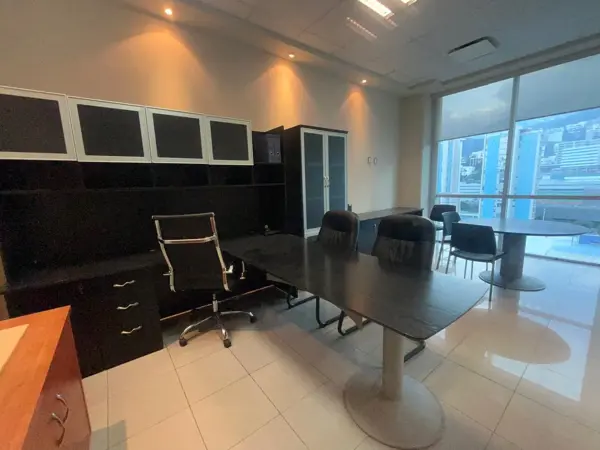 Oficina en venta en Loma Larga, Monterrey — foto 3 de 15