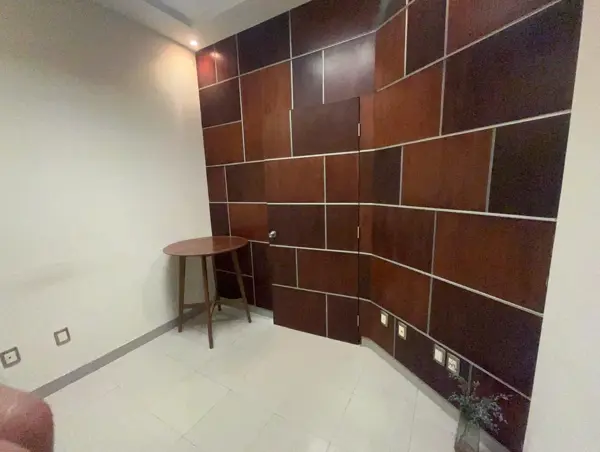 Oficina en venta en Loma Larga, Monterrey — foto 2 de 15