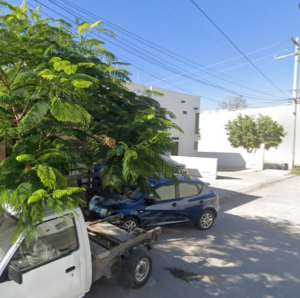 Casa en venta en Santa Fe, Torreón — foto 2 de 9