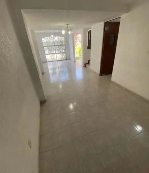 Casa en venta en Valle del Tenayo, Tlalnepantla de Baz — foto 2 de 12