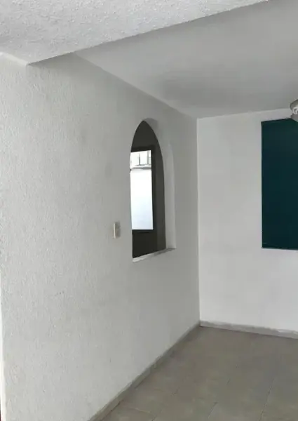 Casa en venta en Valle del Tenayo, Tlalnepantla de Baz — foto 3 de 12