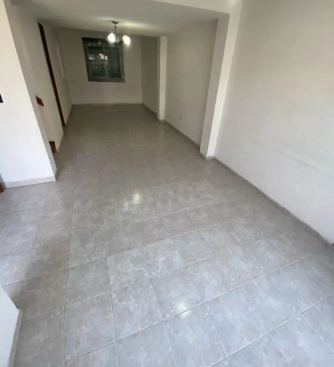 Casa en venta en Valle del Tenayo, Tlalnepantla de Baz — foto 1 de 12