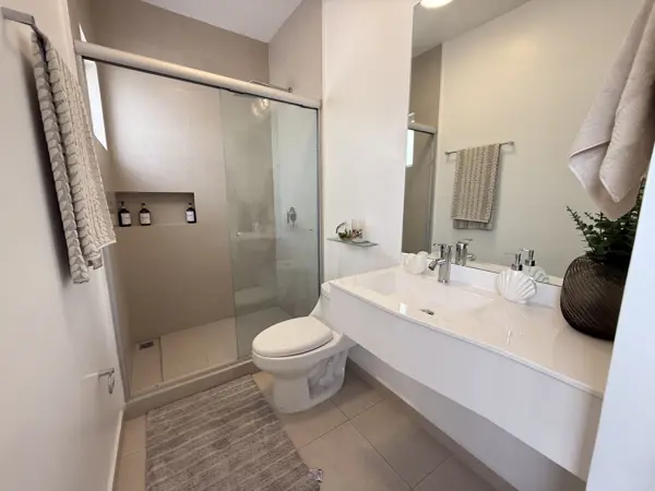 Casa en venta en Villas Castellana, Saltillo — foto 2 de 11