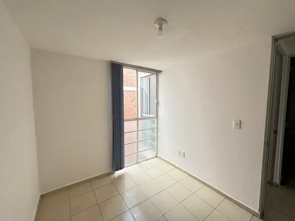 Departamento en venta en Transito, Cuauhtémoc — foto 3 de 10
