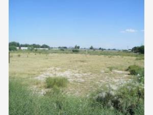 Terreno en venta en La Conchita Roja, Torreón — foto 2 de 4