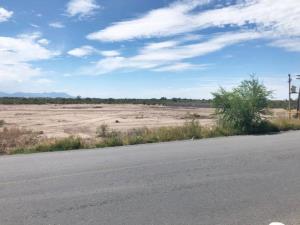 Terreno en venta en La Concha, Torreón — foto 3 de 7