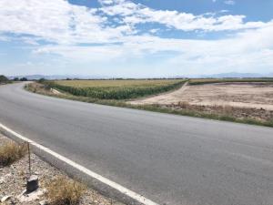 Terreno en venta en La Concha, Torreón, Coahuila de Zaragoza Terreno en venta en La Concha, Torreón, Coahuila de Zaragoza