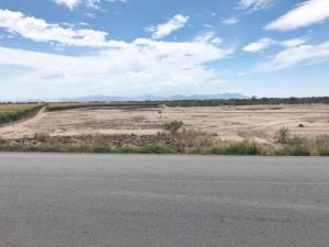 Terreno en venta en La Concha, Torreón — foto 2 de 7