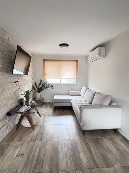 Departamento en venta en Boca del Rio Centro, Boca del Río — foto 3 de 6