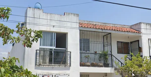Casa en venta en Ixtapa, Puerto Vallarta — foto 2 de 12