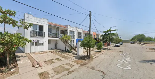 Casa en venta en Ixtapa, Puerto Vallarta — foto 3 de 12