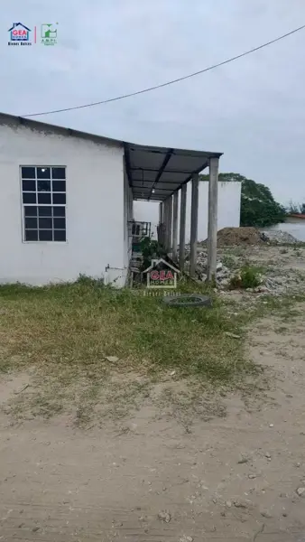 Local en renta en Revolucion Verde, Ciudad Madero — foto 2 de 27