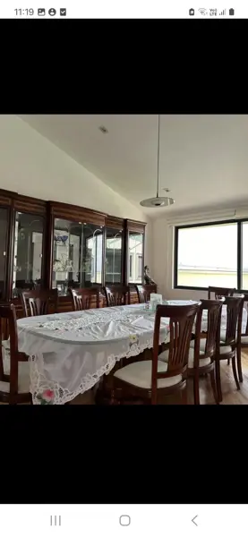 Casa en venta en Parque del Pedregal, Tlalpan — foto 2 de 6