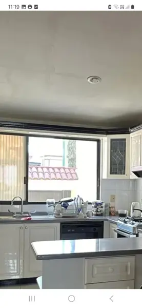 Casa en venta en Parque del Pedregal, Tlalpan — foto 3 de 6