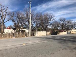 Terreno en venta en Del Marquez, Parras — foto 2 de 22