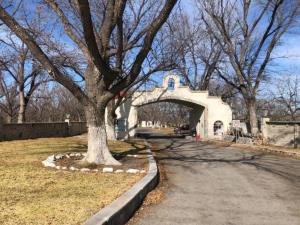 Terreno en venta en Del Marquez, Parras — foto 3 de 22