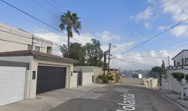 Casa en venta en Madero Sur, Tijuana — foto 2 de 10