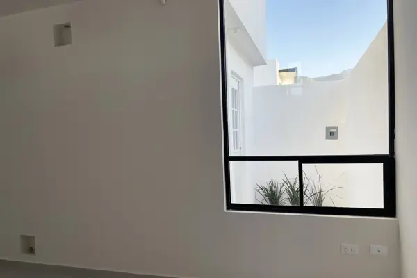 Casa en venta en Real del Sol, Saltillo — foto 2 de 14