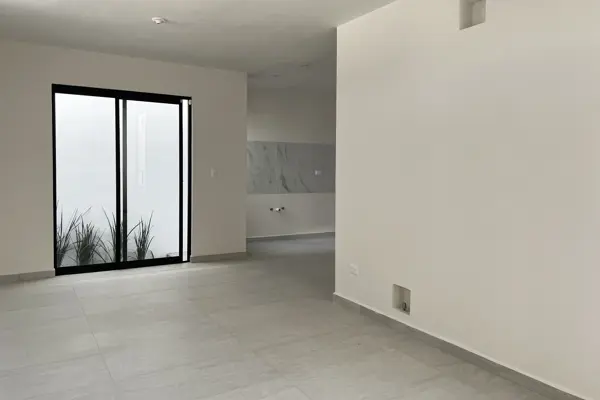 Casa en venta en Real del Sol, Saltillo — foto 3 de 14