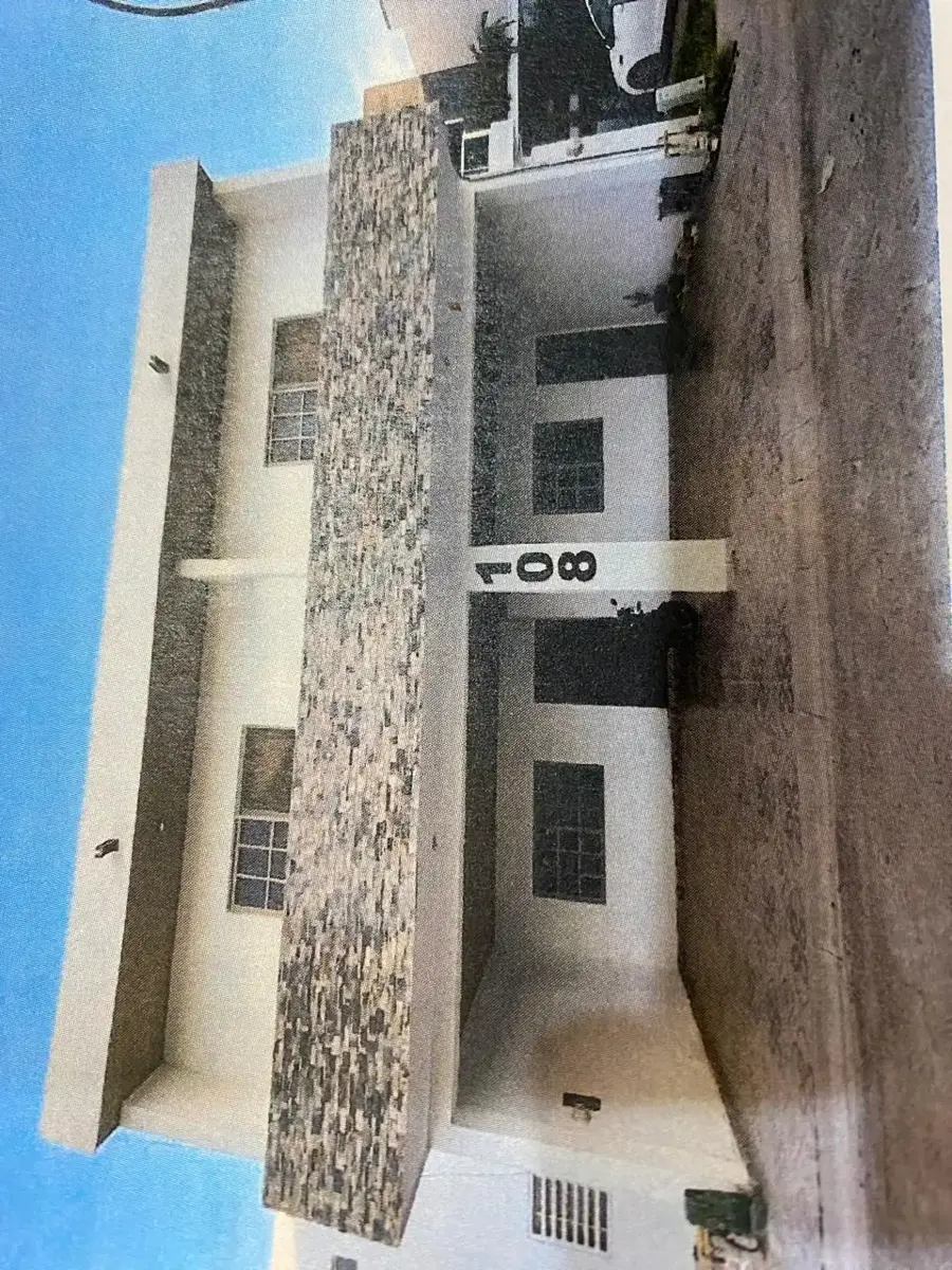 Casa en Venta en Residencial Senderos, Torreón, Coahuila de Zaragoza